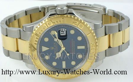 Rolex Yacht-Master 4276 Rolex Yacht-Master 4276