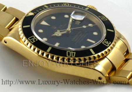 Rolex Submariner Date 3911 Rolex Submariner Date 3911
