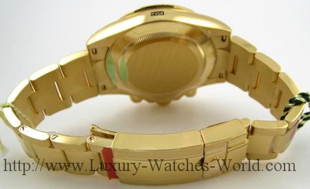 Rolex Daytona Cosmograph 4003 Rolex Daytona Cosmograph 4003