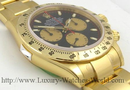 Rolex Daytona Cosmograph 3669 Rolex Daytona Cosmograph 3669