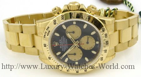 Rolex Daytona Cosmograph 3669 Rolex Daytona Cosmograph 3669
