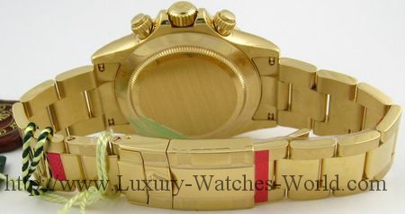 Rolex Daytona Cosmograph 3669 Rolex Daytona Cosmograph 3669