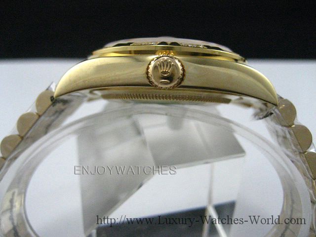 ROLEX 2009 NEW RX0020 ROLEX 2009 NEW RX0020