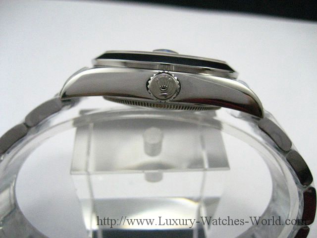 ROLEX 2009 NEW RX007 ROLEX 2009 NEW RX007