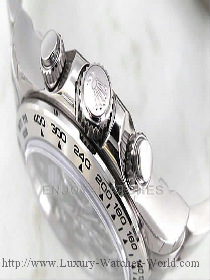 Daytona SS RX1739 Daytona SS RX1739