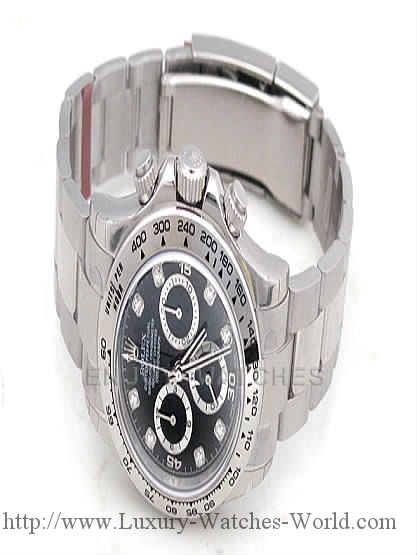 Daytona SS RX1739 Daytona SS RX1739