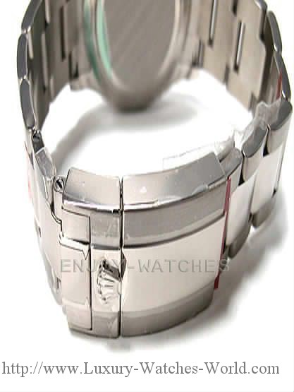 Daytona SS RX1739 Daytona SS RX1739