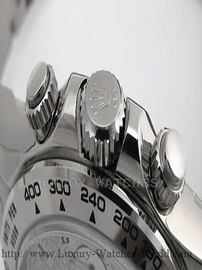 Daytona SS RX1734 Daytona SS RX1734