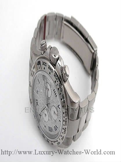 Daytona SS RX1734 Daytona SS RX1734