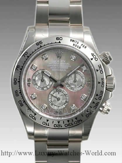 Daytona SS RX1732 Daytona SS RX1732