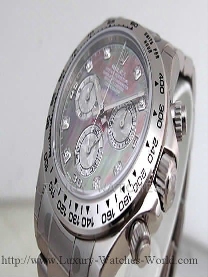 Daytona SS RX1732 Daytona SS RX1732