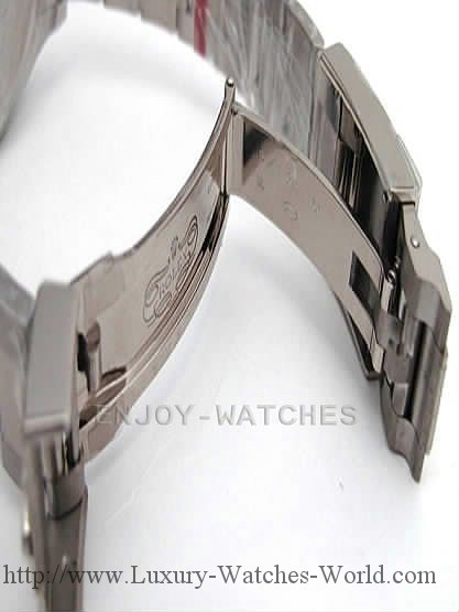 Daytona SS RX1732 Daytona SS RX1732