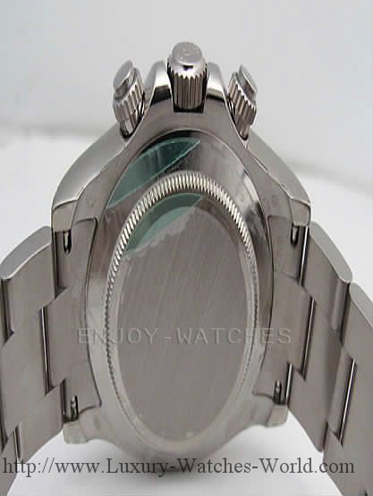 Daytona SS RX1732 Daytona SS RX1732