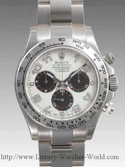 Daytona SS RX1725 Daytona SS RX1725