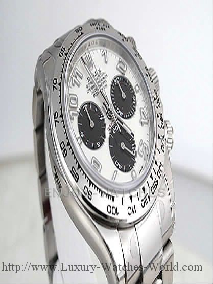 Daytona SS RX1725 Daytona SS RX1725