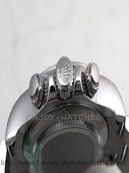 Daytona SS RX1725 Daytona SS RX1725