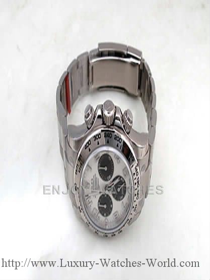 Daytona SS RX1725 Daytona SS RX1725