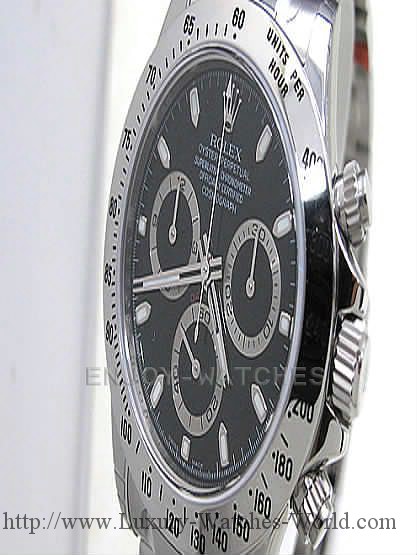 Daytona SS RX1704 Daytona SS RX1704