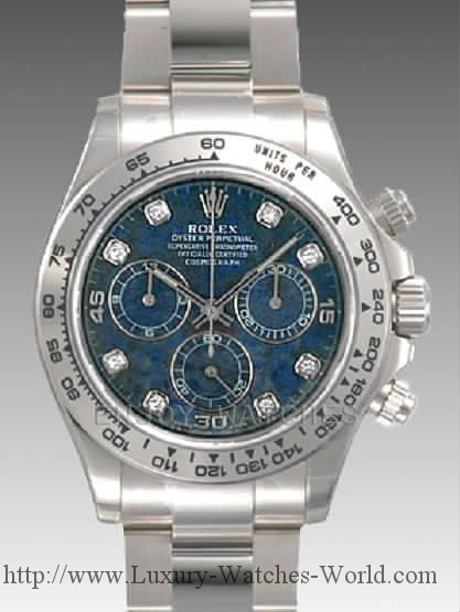 Daytona SS RX1667 Daytona SS RX1667