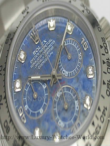 Daytona SS RX1667 Daytona SS RX1667