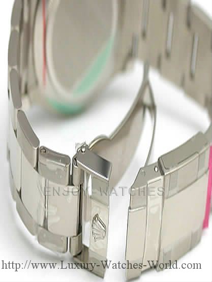 Daytona SS RX1667 Daytona SS RX1667