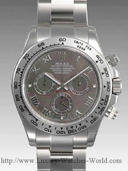 Daytona SS RX934 Daytona SS RX934