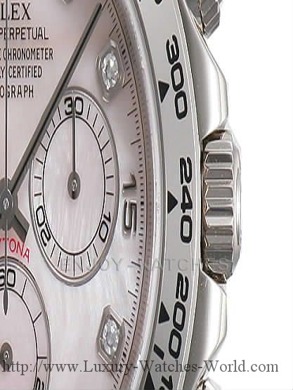 Daytona SS RX934 Daytona SS RX934