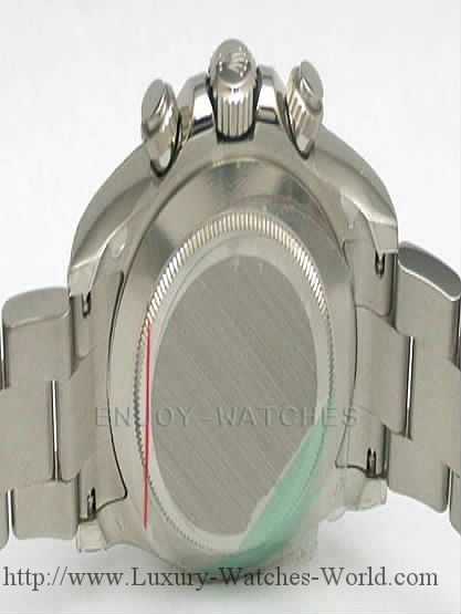 Daytona SS RX934 Daytona SS RX934