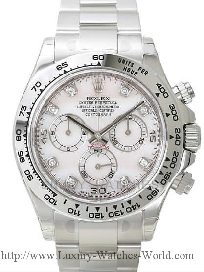 Daytona SS RX429 Daytona SS RX429