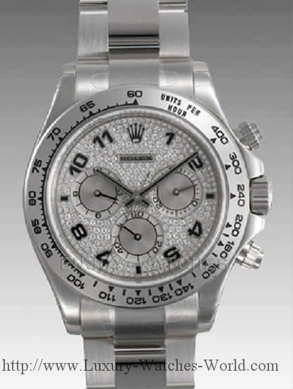 Daytona SS RX923 Daytona SS RX923