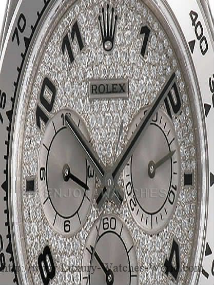 Daytona SS RX923 Daytona SS RX923