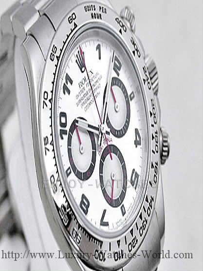 Daytona SS RX728 Daytona SS RX728