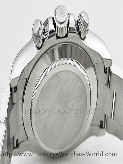 Daytona SS RX728 Daytona SS RX728