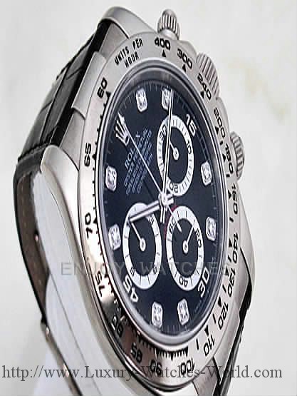 Daytona SS RX661 Daytona SS RX661