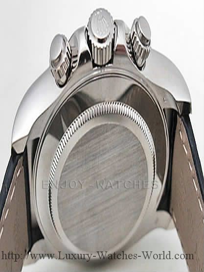 Daytona SS RX661 Daytona SS RX661