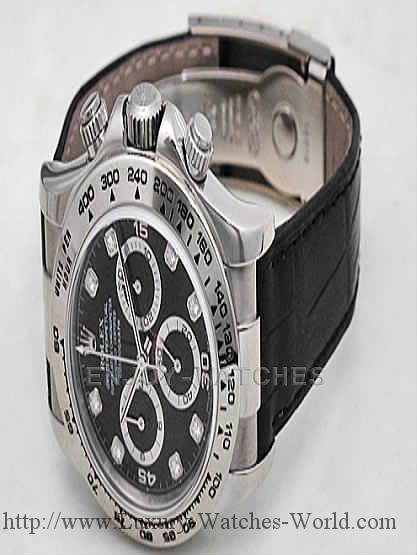 Daytona SS RX661 Daytona SS RX661