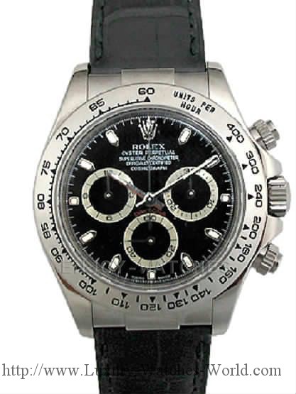 Daytona SS RX538 Daytona SS RX538