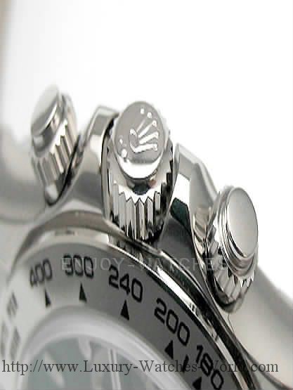 Daytona SS RX538 Daytona SS RX538