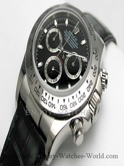 Daytona SS RX538 Daytona SS RX538