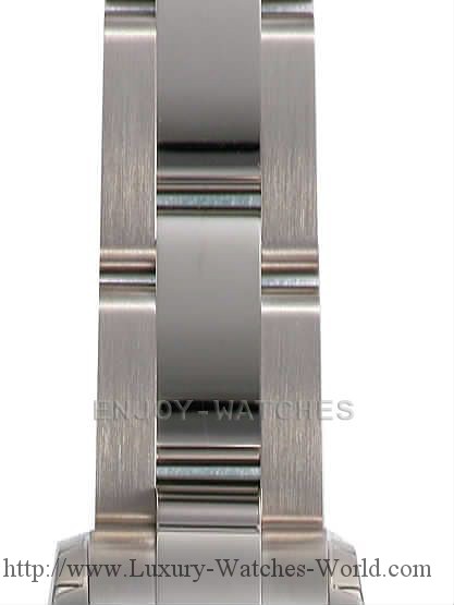 Daytona SS RX924 Daytona SS RX924