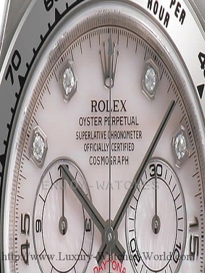 Daytona SS RX924 Daytona SS RX924