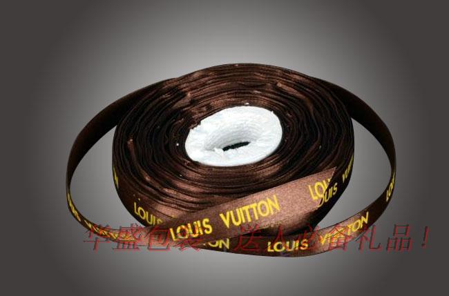 Gifts Box Packaging Accessories Gifts Box Packaging Accessories