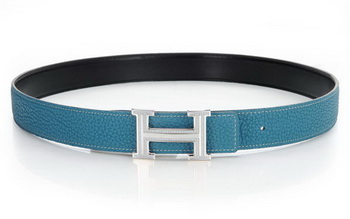 Hermes 43mm Diamond Belt HB104-17