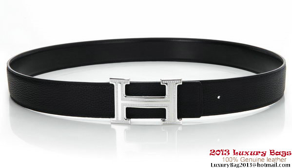 Hermes 50mm Diamond Belt HB110-11