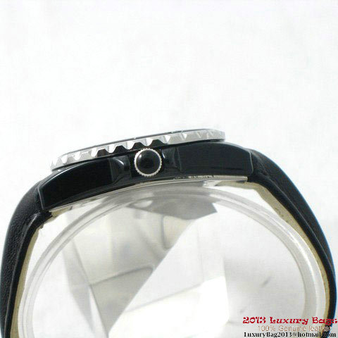 Replica Chanel J12 Watch Quartz Movement J12 CHA-05 Replica Chanel J12 Watch Quartz Movement J12 CHA-05