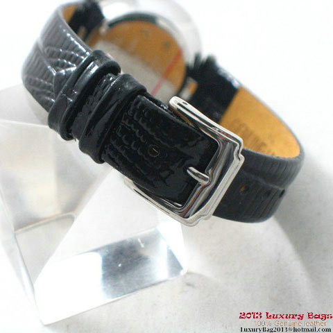 Replica Chanel J12 Watch Quartz Movement J12 CHA-11 Replica Chanel J12 Watch Quartz Movement J12 CHA-11