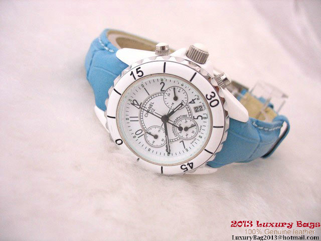 Replica Chanel J12 Watch Quartz Movement J12 CHA-12 Replica Chanel J12 Watch Quartz Movement J12 CHA-12