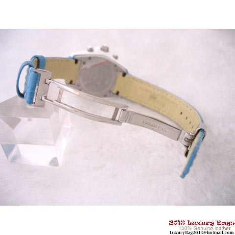 Replica Chanel J12 Watch Quartz Movement J12 CHA-12 Replica Chanel J12 Watch Quartz Movement J12 CHA-12