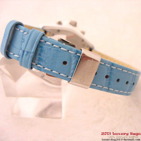 Replica Chanel J12 Watch Quartz Movement J12 CHA-12 Replica Chanel J12 Watch Quartz Movement J12 CHA-12