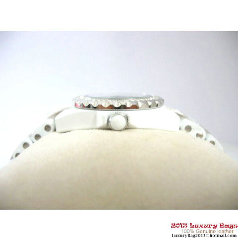 Replica Chanel J12 Watch Quartz Movement J12 CHA-19 Replica Chanel J12 Watch Quartz Movement J12 CHA-19